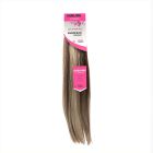 Przedłużanie włos&oacute;w European Weave 20 "