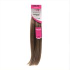 Przedłużanie włos&oacute;w European Weave 20 "