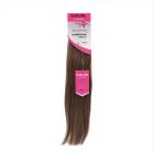 Przedłużanie włos&oacute;w European Weave 20 "