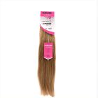 Przedłużanie włos&oacute;w European Weave 20 "