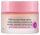 Essential Triple Action Care dla sk&oacute;ry dojrzałej 50 ml