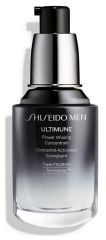 Serum Shiseido Men Ultimune Koncentrat (30 ml)