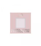 Wybierz Whant I Want Eyeshadow Bases