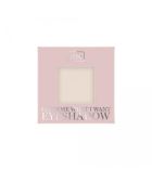 Wybierz Whant I Want Eyeshadow Bases
