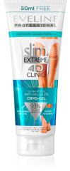Cryo Anti-Cellulite Gel Slim extreme 4D