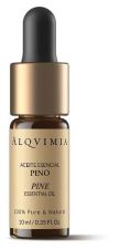 Olejek Eteryczny Sosny 10 ml