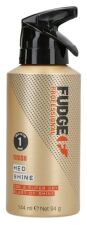Spray nabłyszczający Hed 144 ml