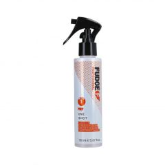 Wzmacniający spray One Shot 150 ml