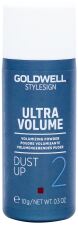 Stylesign Ultra Volume puder dodający objętości 10 gr