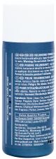 Stylesign Ultra Volume puder dodający objętości 10 gr