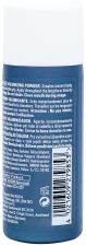 Stylesign Ultra Volume puder dodający objętości 10 gr