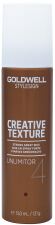 Stylesign Creative Texture Unlimitor Mocny wosk w sprayu 150ml