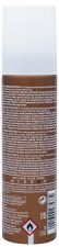 Stylesign Creative Texture Unlimitor Mocny wosk w sprayu 150ml