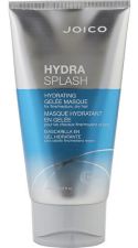Żelowa maska Hydrasplash 150 ml
