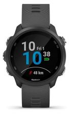 Inteligentny zegarek Forerunner 245