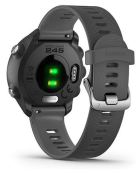Inteligentny zegarek Forerunner 245
