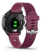 Inteligentny zegarek Forerunner 245