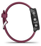 Inteligentny zegarek Forerunner 245