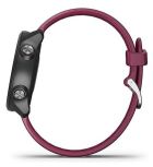 Inteligentny zegarek Forerunner 245