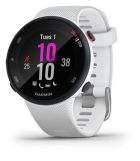 Inteligentny zegarek Forerunner 45S