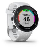 Inteligentny zegarek Forerunner 45S