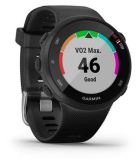 Inteligentny zegarek Forerunner 45S