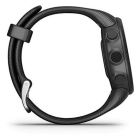 Inteligentny zegarek Forerunner 45S