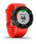 Inteligentny zegarek Forerunner 45