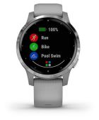 Inteligentny zegarek V&iacute;voactive 4S