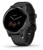 Inteligentny zegarek V&iacute;voactive 4S
