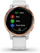 Inteligentny zegarek V&iacute;voactive 4S