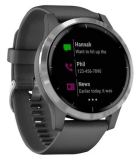 Inteligentny zegarek V&iacute;voactive 4