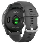 Inteligentny zegarek V&iacute;voactive 4