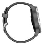 Inteligentny zegarek V&iacute;voactive 4