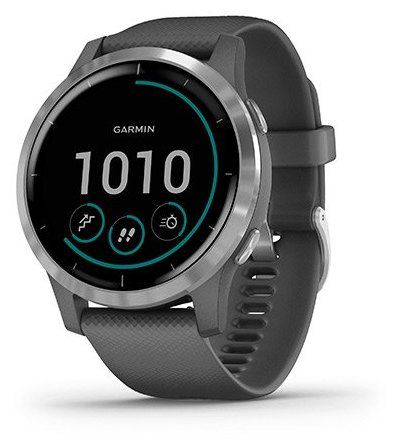 Inteligentny zegarek V&iacute;voactive 4