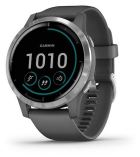 Inteligentny zegarek V&iacute;voactive 4