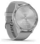 Hybrydowy inteligentny zegarek V&iacute;vomove 3