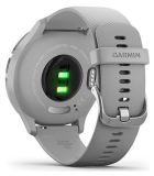 Hybrydowy inteligentny zegarek V&iacute;vomove 3