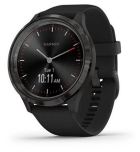 Hybrydowy inteligentny zegarek V&iacute;vomove 3