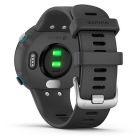 Smart Watch Swim 2