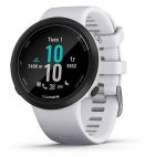 Smart Watch Swim 2