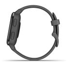 Inteligentny zegarek Venu Sq