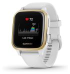 Inteligentny zegarek Venu Sq