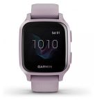 Inteligentny zegarek Venu Sq