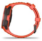 Inteligentny zegarek Instinct Solar