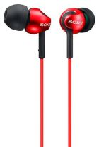 Słuchawki MDREX110LP