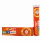 Vitaserum Forte Obrona
