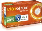 Vitaserum Forte Obrona