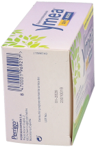 Nowa Formuła Dzień i Noc 60 kapsułek