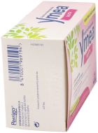 Silhouette New Formula 64 kapsułki